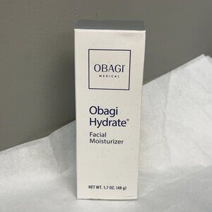 Obagi Hydrate® Facial Moisturizer Full size